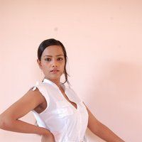 Susi Appadithan Movie Gallery | Picture 42015